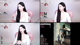 46일차 팬가입받아보고싶어