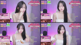34일차 찐늅!) 와바바