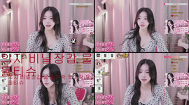 찐뉴비 27일차) 스치면 열혈❤️