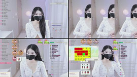 ㅂ 26일차 ) 슴두살 자연 씨❤️ 닐리리양 ㅊㅁ 30