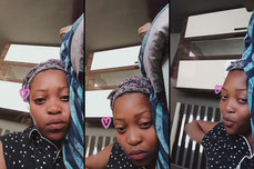 🎀Blessing Skosana🎀