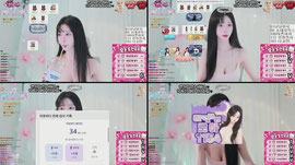 로아의 도전 도와주실분 ~!!? ♥