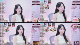 자판잡아주실 왕쟈님 구해용❤️