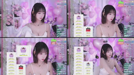rg) 나 황가애 태어난날.