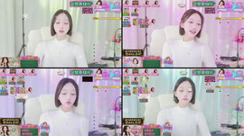 52회차 온유랑 함께해줘요
