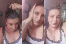 Cornelia Cornelia