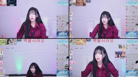 RG)태린이랑 놀쟈아..