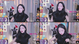 뉴비20살같은오티리 안녕하세요티리입니다잘부탁드립니다[순둥,제이크루,더에이치,헤븐]