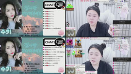 내 생일은 10월 한달 내내다.