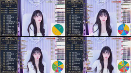 1000일&생일이어라❤️