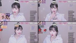 기다리면 올까요...❤️