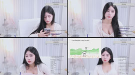 5일차뉴비 길냥이 냥냥..