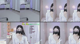ㅂ 26일차 ) 슴두살 자연 씨❤️ 닐리리양 ㅊㅁ 30
