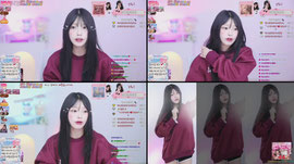 레드와인 같은 여자 어때 ❤️
