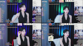 라온) 내일 라온 마지막회 많광부