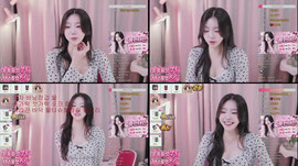 찐뉴비 27일차) 스치면 열혈❤️