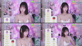 rg) 나 황가애 태어난날.