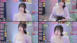 오늘은 오시나요 .. ?