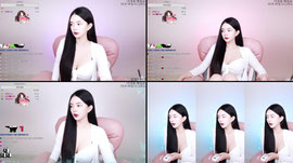 46일차 팬가입받아보고싶어
