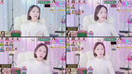52회차 온유랑 함께해줘요
