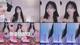 인누앙
