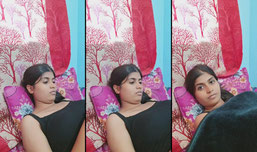 Click for fun!