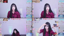 RG)태린이랑 놀쟈아..