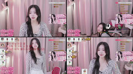 찐뉴비 27일차) 스치면 열혈❤️
