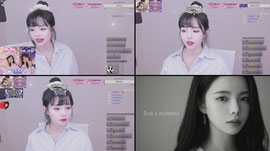 기다리면 올까요...❤️