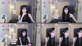 시라 오늘 1주년이에요! 축하해주세요!