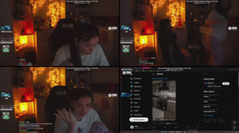 💢GÜNDEM💢LİVE💢IRL💢WATCHPARTY💢POV💢KAOS💢FİGHT💢ETKİNLİK💢!hawk💢!itemsatış💢 DDRP💢DDZRP💢DDPVP💢!ggdrop 💢