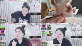 내 생일은 10월 한달 내내다.
