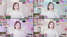 52회차 온유랑 함께해줘요