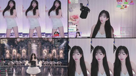 인누앙