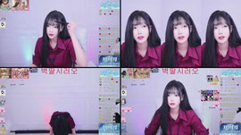 RG)태린이랑 놀쟈아..