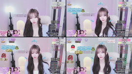 60일차 기다리면 오나요..?