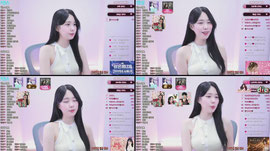 자판잡아주실 왕쟈님 구해용❤️
