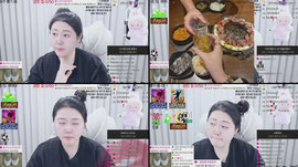 내 생일은 10월 한달 내내다.