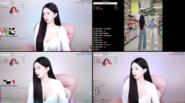 46일차 팬가입받아보고싶어