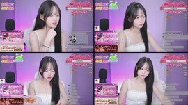 34일차 찐늅!) 뒤로 ... ?