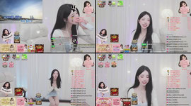 오늘도 응애와