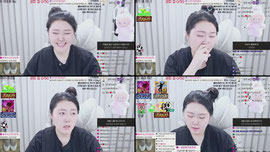 내 생일은 10월 한달 내내다.