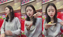 说点什么呢