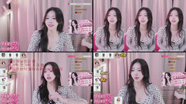찐뉴비 27일차) 스치면 열혈❤️