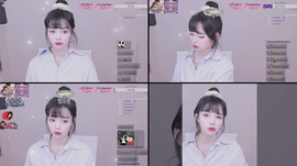기다리면 올까요...❤️