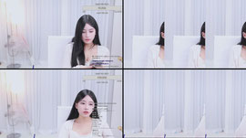 5일차뉴비 길냥이 냥냥..
