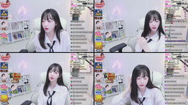 아자스!