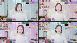 52회차 온유랑 함께해줘요