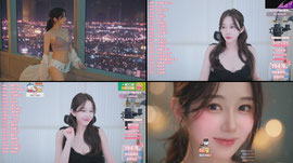 하이 블랙 쥬아