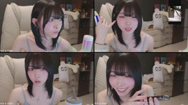 こんにちは hellooo